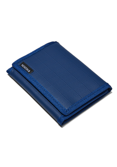 Gnar Wallet Navy