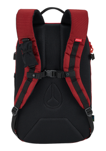 Gamma Backpack Matisse View 2