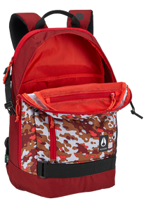 Gamma Backpack Matisse View 4