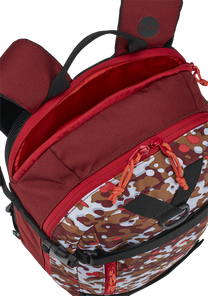 Gamma Backpack Matisse View 5