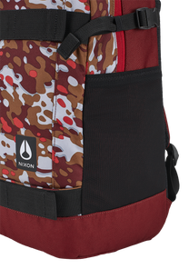 Gamma Backpack Matisse View 6