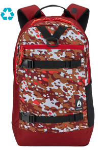 Ransack Backpack Matisse View 1