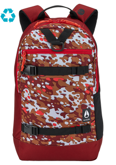 Ransack Backpack Matisse