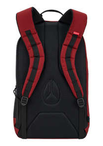 Ransack Backpack Matisse View 2