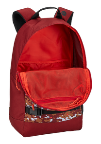 Ransack Backpack Matisse View 4