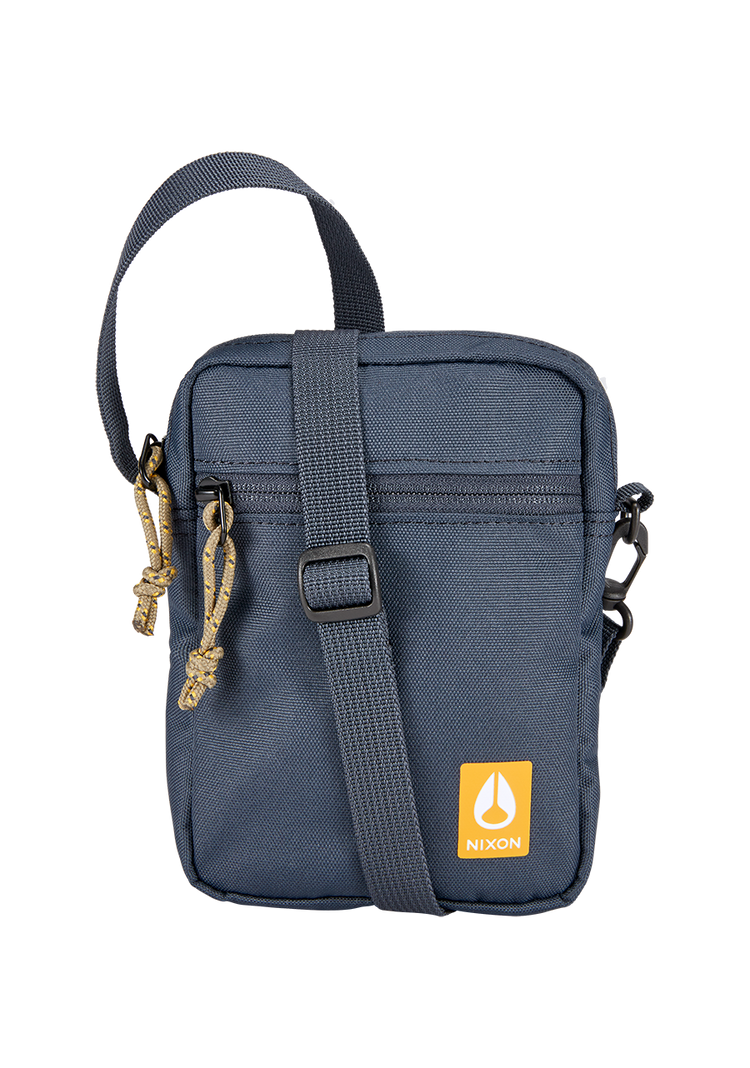 Stash Bag Navy