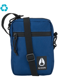 Stash Bag Navy / Black