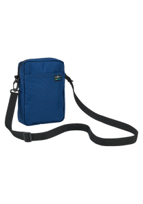 Stash Bag Navy / Black View 2