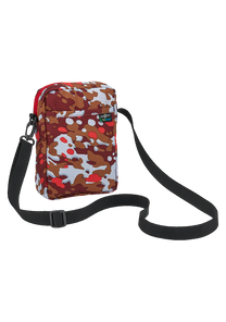 Stash Bag Matisse View 2