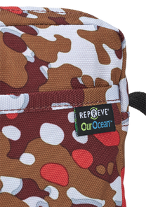 Stash Bag Matisse View 5