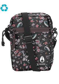 Stash Bag Cherry Blossom View 1