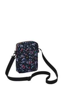 Stash Bag Cherry Blossom View 2