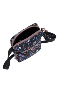 Stash Bag Cherry Blossom View 3