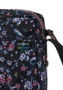 Stash Bag Cherry Blossom View 4