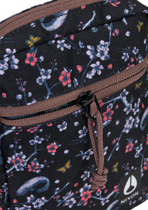 Stash Bag Cherry Blossom View 5