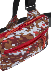 Bandit Bag Matisse View 5