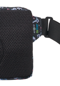 Bandit Bag Cherry Blossom View 6