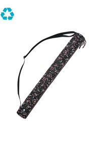 Wizard Stick Beverage Sling Cherry Blossom View 1