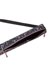 Wizard Stick Beverage Sling Cherry Blossom View 2