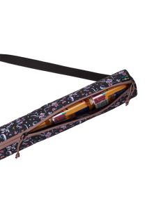 Wizard Stick Beverage Sling Cherry Blossom View 3