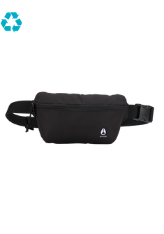 Sidekick Hip Pack Black