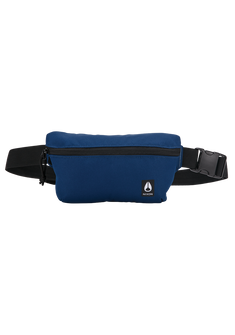 Sidekick Hip Pack Navy Black