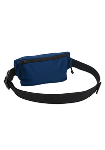 Sidekick Hip Pack Navy Black View 2