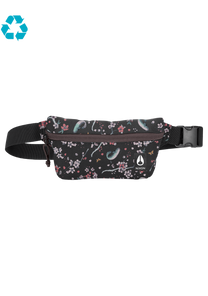 Sidekick Hip Pack Cherry Blossom View 1