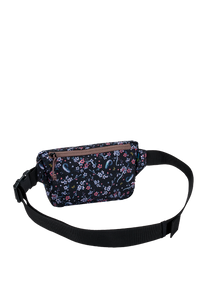 Sidekick Hip Pack Cherry Blossom View 2