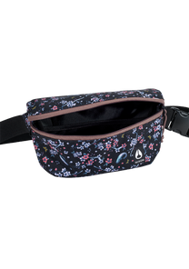 Sidekick Hip Pack Cherry Blossom View 3