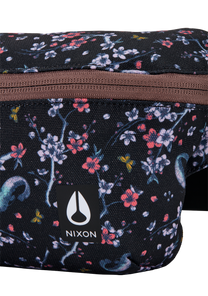 Sidekick Hip Pack Cherry Blossom View 4