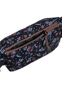 Sidekick Hip Pack Cherry Blossom View 5