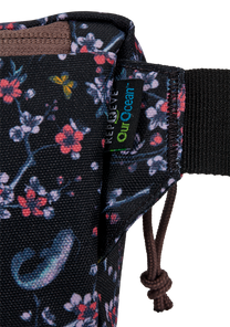 Sidekick Hip Pack Cherry Blossom View 6