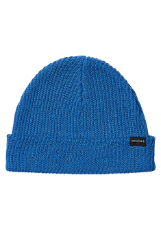 Kos Beanie Blue