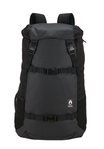 Landlock Iii 35L Backpack Black View 1