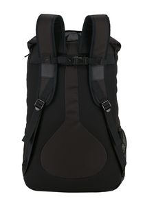 Landlock Iii 35L Backpack Black View 2
