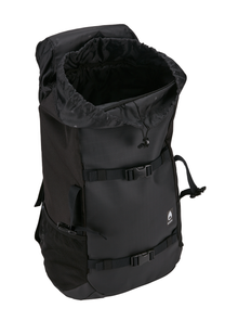 Landlock Iii 35L Backpack Black View 3