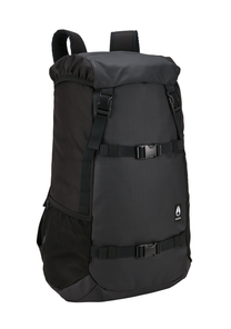 Landlock Iii 35L Backpack Black View 4