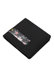 Showoff R Wallet Zion Night Blossom View 1