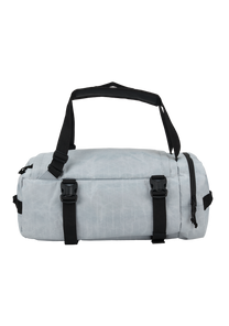 Escape Duffel 45L Ns Gray View 2