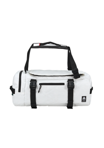Escape Duffel 45L Ns White Ultra View 1