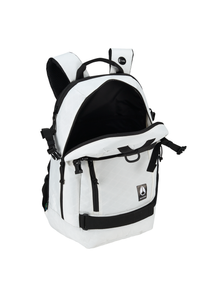 Gamma Backpack Ns White View 3