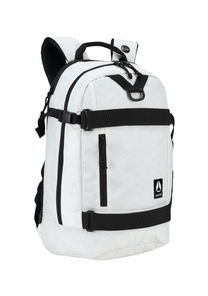 Gamma Backpack Ns White View 4