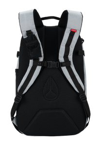 Gamma Backpack Ns Gray View 2