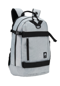 Gamma Backpack Ns Gray View 4