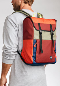 Mode Pack Multi View 7