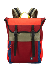 Mode Pack Multi View 1