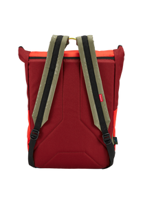 Mode Pack Multi View 2