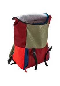 Mode Pack Multi View 3