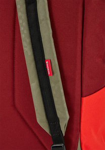 Mode Pack Multi View 4